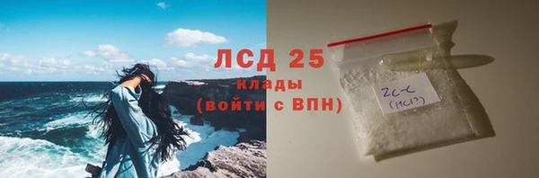 трава Белокуриха