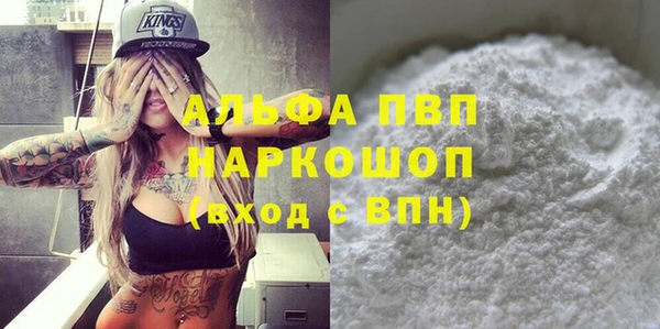 сатива Балахна