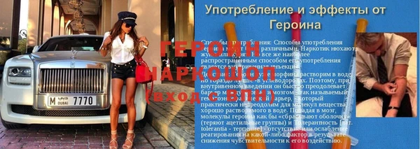 МДПВ Беломорск