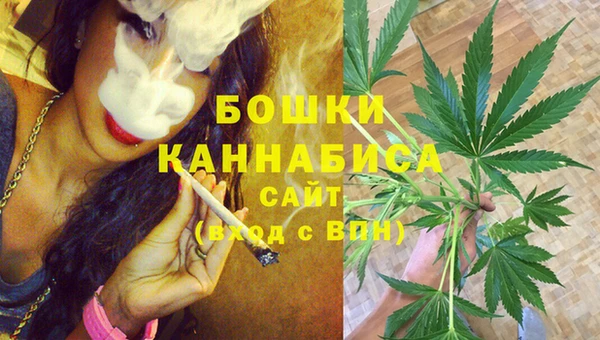 МДПВ Беломорск