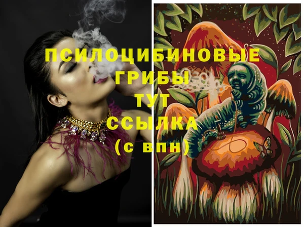 МДПВ Беломорск