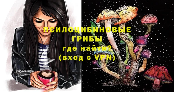 гидропоника Балабаново